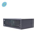 3U Rectifier - 48VDC 120A Single Output Embedded Telecom Power Supply
