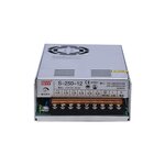 Industrial Supply - 220VAC to 5V40A-48V5.2A Switching Transformer