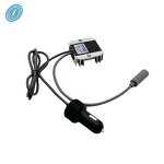 Starlink Mini Adapter - 12V24V to 30V 3.5A Step Up Cigarette Lighter Plug