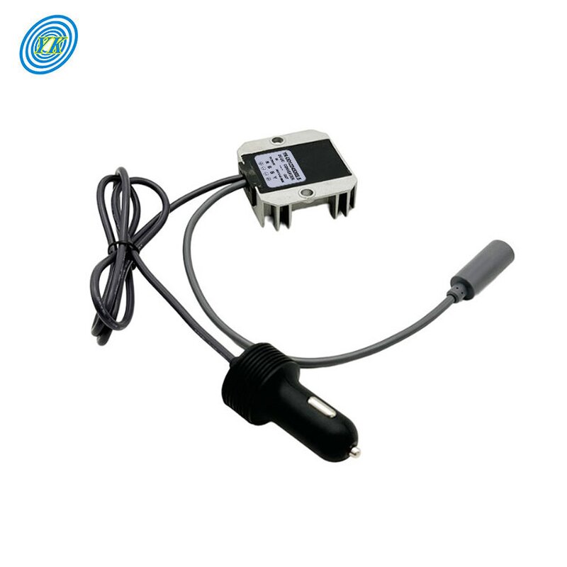 Starlink Mini Adapter - 12V24V to 30V 3.5A Step Up Cigarette Lighter Plug