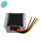 DC DC Converter - 60V-72V to 12V 5A 60W Step Down for Printer