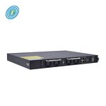 1U Rectifier - 48V Network Power Telecom Embedded DC Power Supply