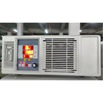 Electroplating Rectifier - Single Phase 60V 50A Air Cooling Power Supply