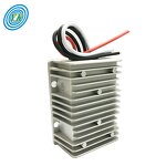 Boost Converter - 12V to 20V DC to DC Voltage Regulator