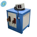 Industrial Rectifier - 12V 1000A High Frequency for Hard Chrome Plating
