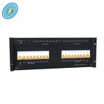 PDU-Power Distribution Unit