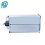 Waterproof Isolated Converter - 48V-96V to 12V 120W for Automotive Home