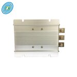 Automotive Regulator - 24V to 13.8V 60A 828W Step Down Buck Converter