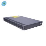 YUCOO Rectifier - 1u 48v Transformer 220vdc Switching Power Supply Cabinet