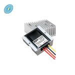 AC DC Converter - 24VAC to 24VDC 1A Power Supply Module