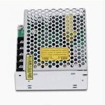 Switching Power Supply - 25W 5v/12v/24v High Quality AC DC Module