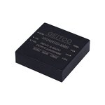 DC Power Module - 24VDC/48VDC Input 12VDC/15VDC/24VDC Output Buck