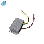 DC Regulator - 24V to 24V 3A-5A 72W-120W Buck Converter
