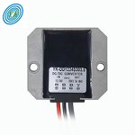 Starlink Mini Adapter - 12V24V to 30V 3.5A Step Up Cigarette Lighter Plug