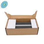 DC Booster - 12V to 48V 20A 960W Vehicle Step Up Converter