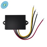 YUCOO AVR Converter - 10-32V to 19V 5A Step Up Down Stabilizer