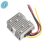 DC DC Converter - 60V-72V to 12V 5A 60W Step Down for Printer