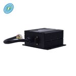 YUCOO Isolated Converter - 48V to 12V 20A Step Down Buck Module