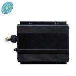 Waterproof Isolated Module - 48V/60V/72V to 12V 42A 500W Converter