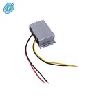 DC Regulator - 24V to 24V 3A-5A 72W-120W Buck Converter