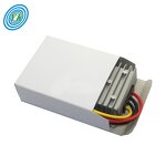 YUCOO DC Converter - 24V/48V/60V to 12V 10A 120W Step Down