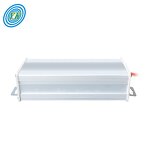 Isolated Converter - 40-135VDC to 12V 60W for Motor Home Industrial