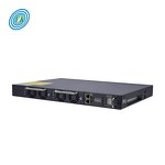 1U Rectifier - 48V Network Power Telecom Embedded DC Power Supply