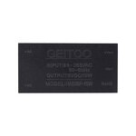 Switching Module - 220v AC to 5V Dc 2A 10W Transformer Converter