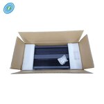 Waterproof Boost Converter - 12V to 48V 70A 3360W 9-16V Input