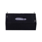 Switching Module - 220v AC to 5V Dc 2A 10W Transformer Converter