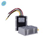 Truck Converter - 18-40V to 24V 20A-30A Boost Buck Module