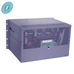 6U Rectifier - 48V 150A Rack Mounting Embedded Power System