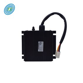 Waterproof Isolated Converter - 72V to 48V 5A 240W 65-90VDC Input