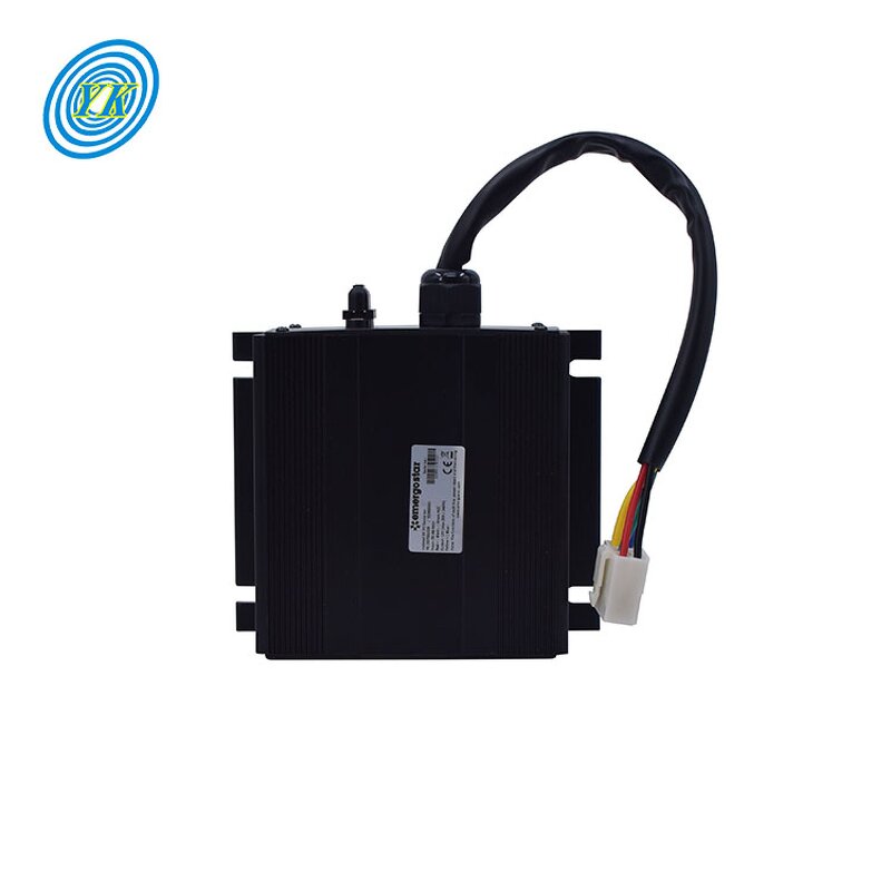 Waterproof Isolated Converter - 72V to 48V 5A 240W 65-90VDC Input