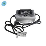 Battery Charger - 36V 15A 540W Portable for Electric Bicycle Car