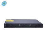 YUCOO Rectifier - 1u 48v Transformer 220vdc Switching Power Supply Cabinet