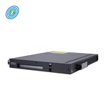 YUCOO Rectifier - 48V 60A Gold Hard Chrome Plating Telecom Power System