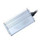Isolated Converter - 48V/60V/72V to 12V 10A Step Down Power Module
