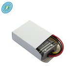DC Buck Converter - 12V/24V to 5V 5A-10A for Bus Power Supply