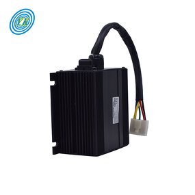 YUCOO Isolated Module - 48V/60V/72V to 24V 10A 240W Step Down