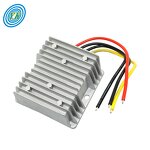 Buck Boost Converter - 10-32V to 24V 10A 240W Voltage Stabilizer