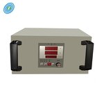 IGBT Plating Rectifier - 12V 20000A 240kw for Hard Chrome Plating