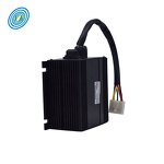 YUCOO Isolated Converter - 48V to 12V 20A Step Down Buck Module