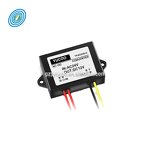 Power Supply Converter - 24vac to 24vdc 3A High Quality Module