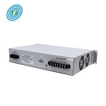 YUCOO Converter - 220V AC to 12V DC Step Down Power Supply