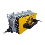 YUCOO Charger - 24V 10A Waterproof for Electric Motorcycle 30-40AH