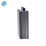 Buck/Boost DC DC Converter