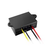 YUCOO AVR Converter - 10-32V to 19V 5A Step Up Down Stabilizer