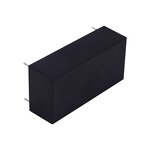 Switching Module - 220v AC to 5V Dc 2A 10W Transformer Converter