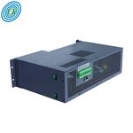 Rectifier - 220VAC to 48V 90A 2way Telecom Power Supply Manufacturer